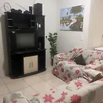 Apto Messejana Completo