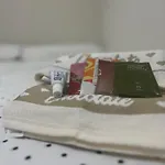 Apto Messejana Completo